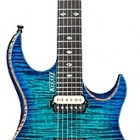 Kiesel V6 Kiesel Vader