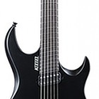 VM6 Kiesel Vader Multiscale