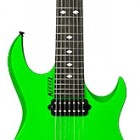 V7 Kiesel Vader