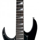 Ibanez GRGM21L