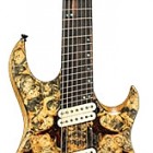 VM7 Kiesel Vader Multiscale