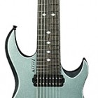 Kiesel V8 Kiesel Vader