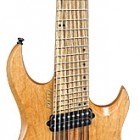 VM8 Kiesel Vader Multiscale