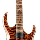 K-6 Kiesel 70th Anniversary