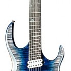 Kiesel KM6 Kiesel 70th Anniversary