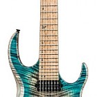 Kiesel K-7 Kiesel 70th Anniversary