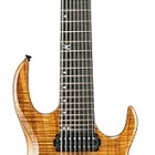 Kiesel K-8 70th Anniversary