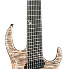 Kiesel KM8 Kiesel 70th Anniversary