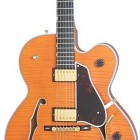 Epiphone Elitist Country Deluxe