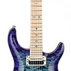 NZ624 Kiesel Neil Zaza Signature