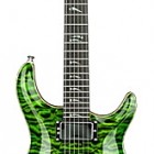 CT624 Kiesel California