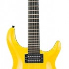 CT324 Kiesel California