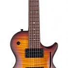 CS624 Kiesel California