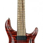 Kiesel CT7 Kiesel California