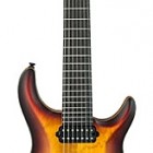 Kiesel CT73 Kiesel California