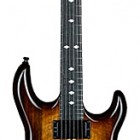 Kiesel DC127