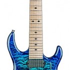 Kiesel DC727