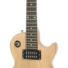 Limited Edition Les Paul Studio Walnut