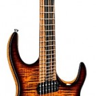 Kiesel DCM6