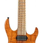 Kiesel DC700