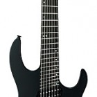 Kiesel DCM7