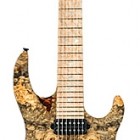 Kiesel DC7X