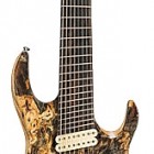 Kiesel DCM8