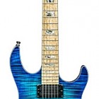 Kiesel DC127-12