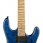 Kiesel JB200C Jason Becker Tribute Classic