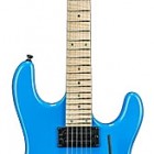 JB200SC Jason Becker Tribute Standard