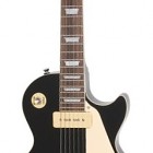 Les Paul 1956