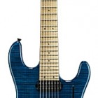 JB207C Jason Becker Tribute