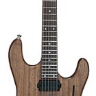 Kiesel ST300 Classic Style