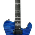 Kiesel TL60 Classic