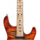 Kiesel GH24 Greg Howe Signature