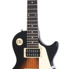 Epiphone LP-100 Factory B-Stock