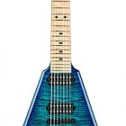 Kiesel Ultra V7