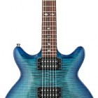 Kiesel FG1 Frank Gambale