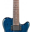 Kiesel HH2 Allan Holdsworth Signature