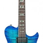 Kiesel AE185-12