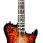 AC175 Thinline