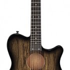 AC275 Thinline