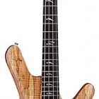 V49K Kiesel Vanquish