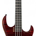 VB4 Kiesel Vader