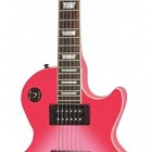 Epiphone Twisted Sister Les Paul Standard