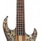 VB5 Kiesel Vader