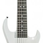 VB6 Kiesel Vader