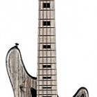 Kiesel JB5