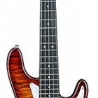 Kiesel PB5