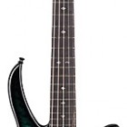 B25 Brian Bromberg Signature